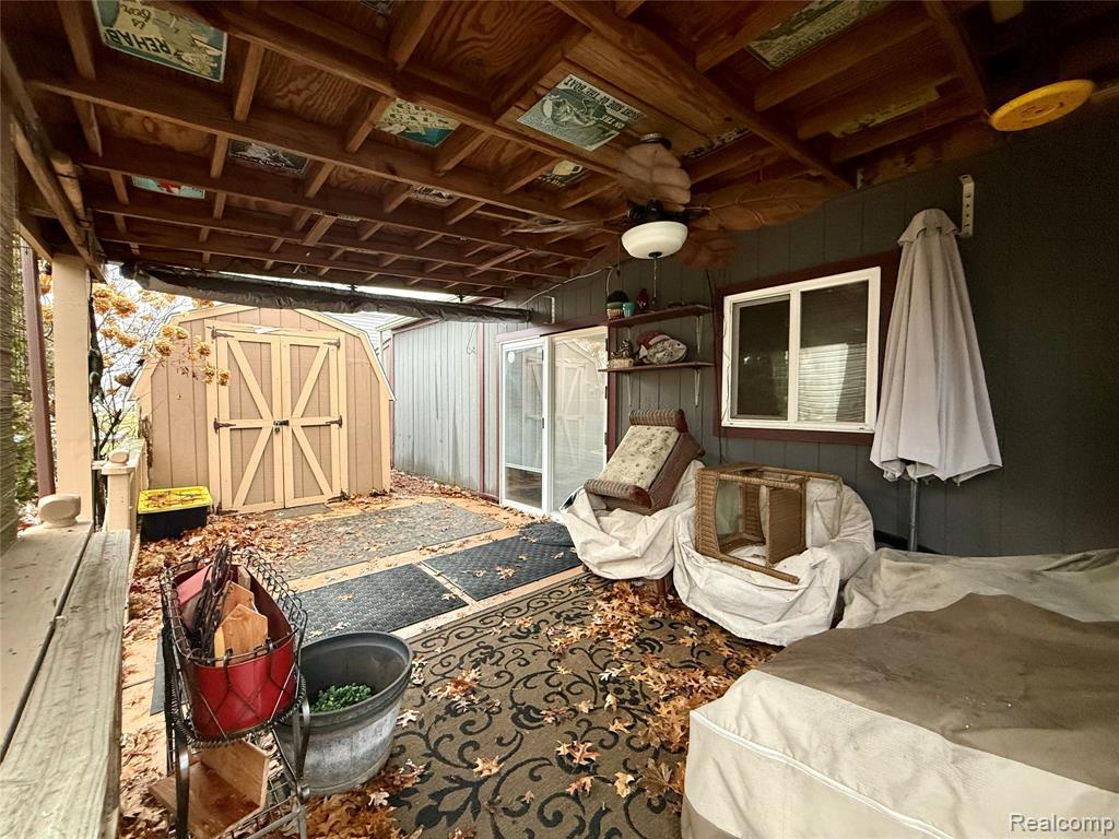 277 Glengarry Ct. W, Highland, MI — Photo 25