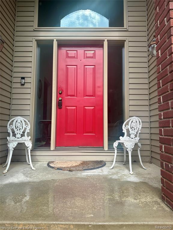 3120 Aberdeen Court, Port Huron, MI 48060 — Photo 45