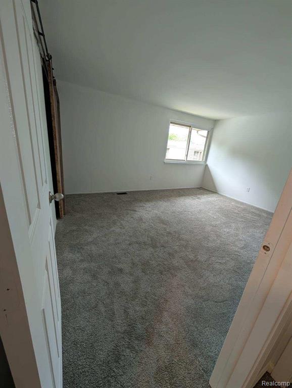 616 Rickett Road, Brighton, MI 48116 — Photo 14