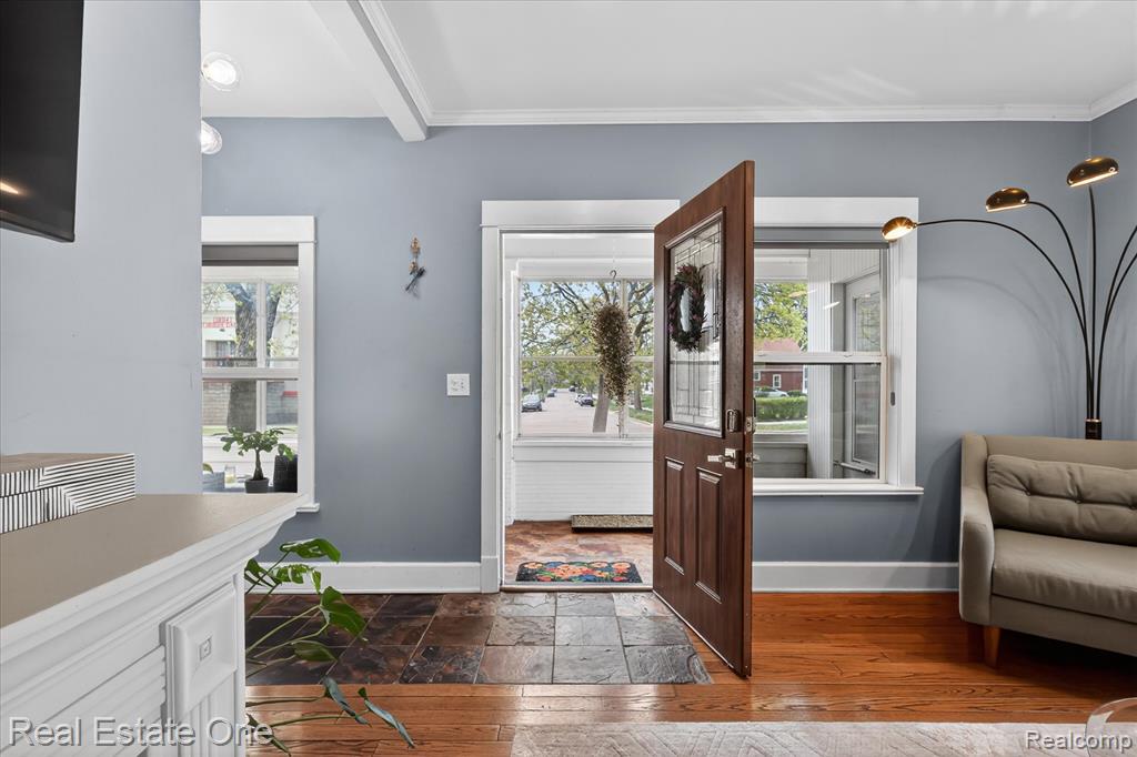 444 Diamond Avenue NE, Grand Rapids, MI 49503 — Photo 5