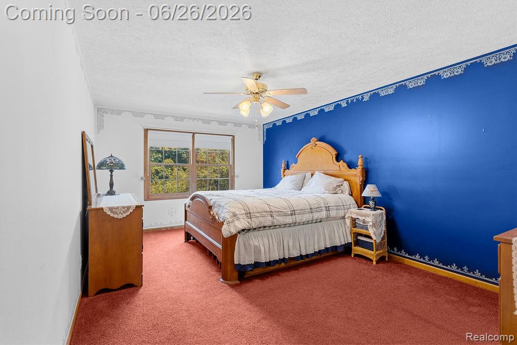 5835 Macmillan Way, Lansing, MI 48911 — Photo 26