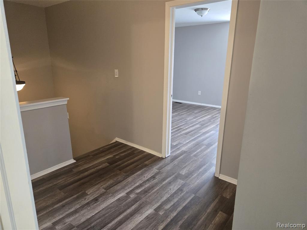 5353 Wright Way W, West Bloomfield, MI — Photo 25