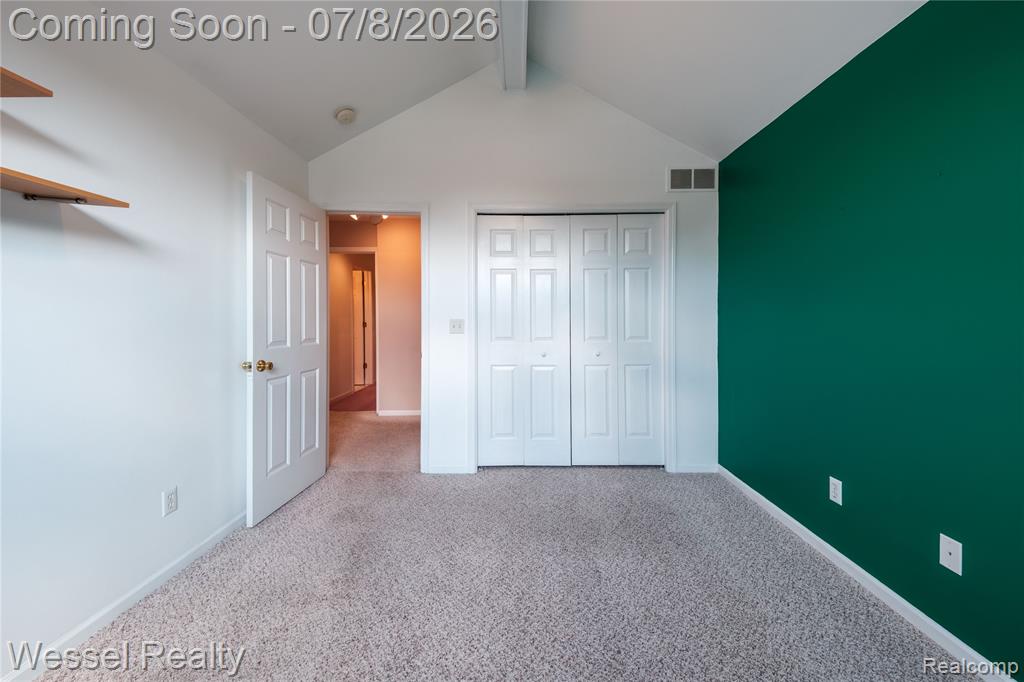17575 Rocco Drive, Macomb, MI 48044 — Photo 29