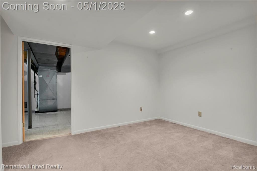 48901 Hanford Road, Canton, MI 48187 — Photo 24