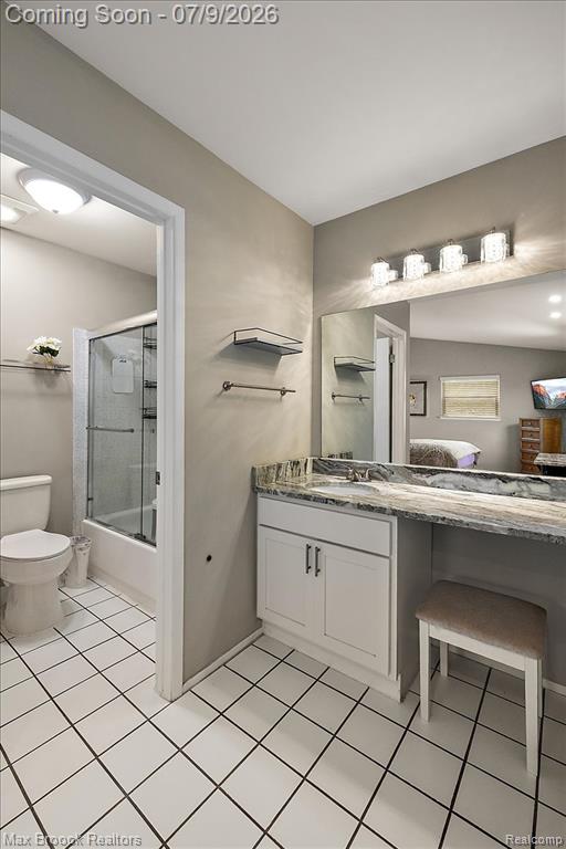 5601 Drake Hollow Drive W, West Bloomfield, MI — Photo 33