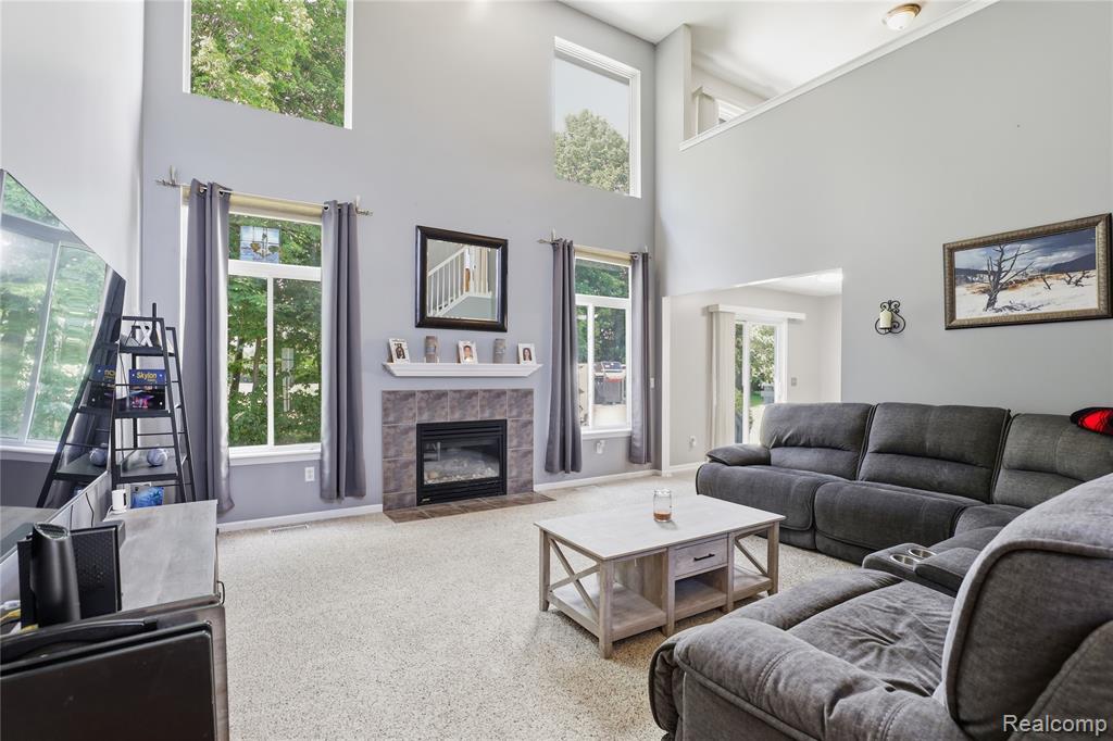 2067 Ashford Drive, Davison, MI 48423 — Photo 18