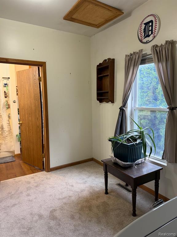 6435 11th Street, Otter Lake, MI 48464 — Photo 16