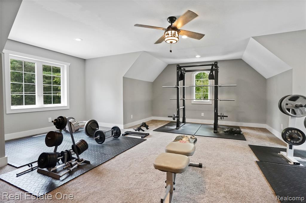 10366 Duffield Road, Montrose, MI 48457 — Photo 45