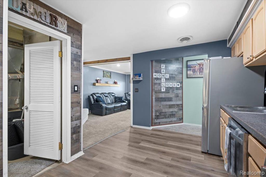 7003 TAPPON Drive, Clarkston, MI — Photo 10