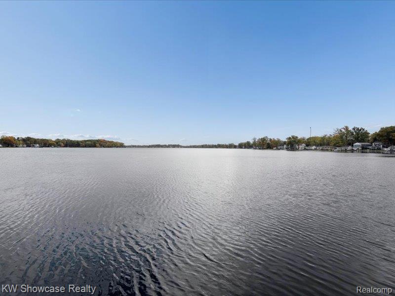 612 Sunrise Park, Howell, MI 48843 — Photo 19