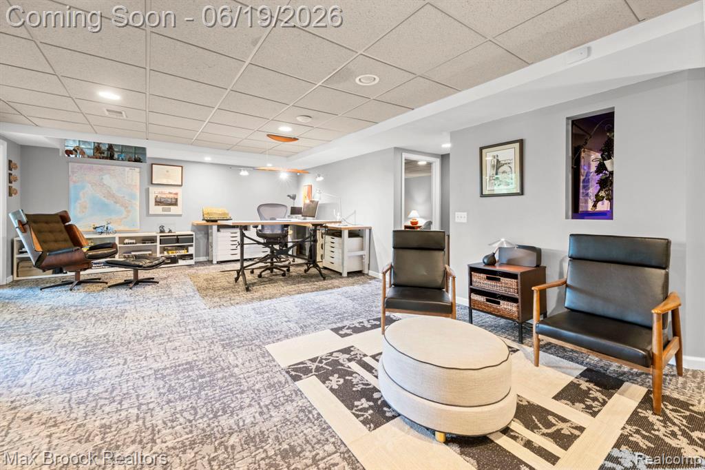 40360 Harmony Lane, Northville, MI 48167 — Photo 52