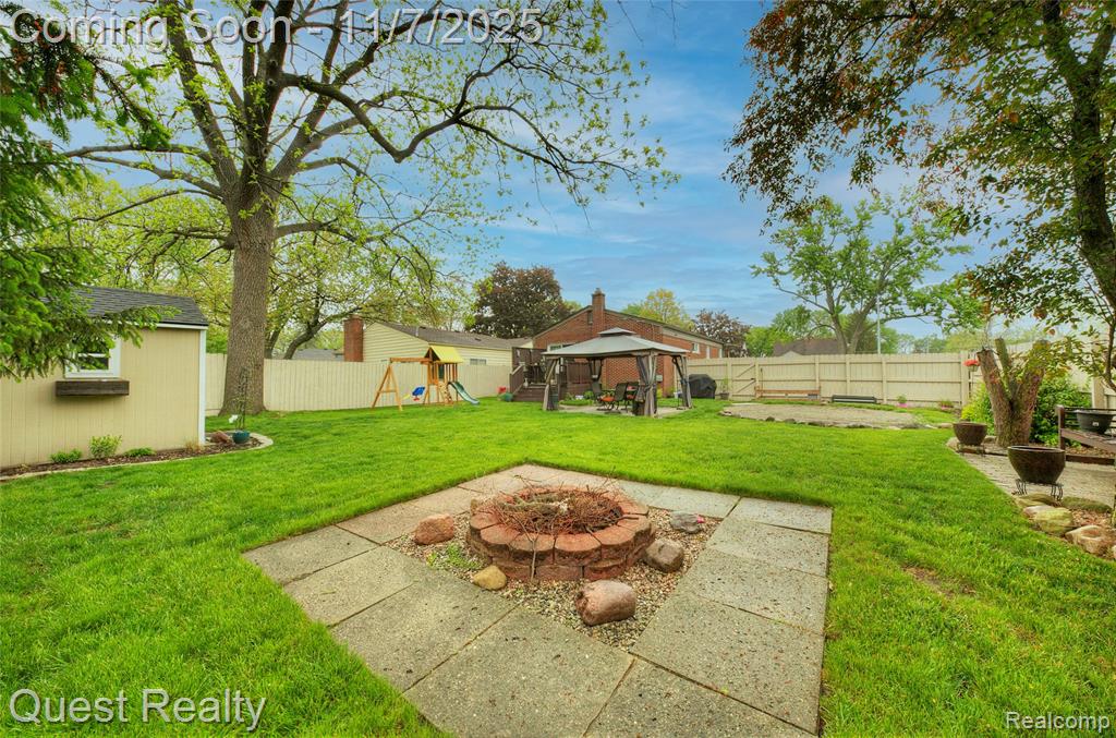 9013 Oporto Street, Livonia, MI 48150 — Photo 40