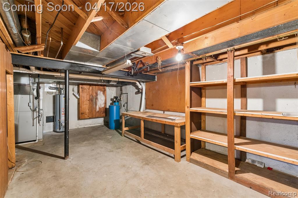 337 Bella Vista Drive, Grand Blanc, MI 48439 — Photo 25
