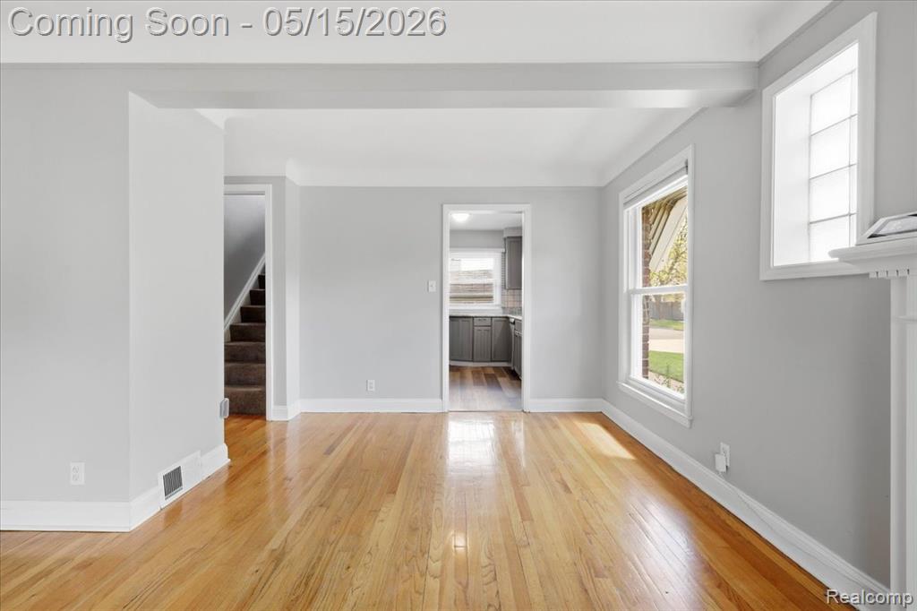 23200 Forest Street, Oak Park, MI 48237 — Photo 5