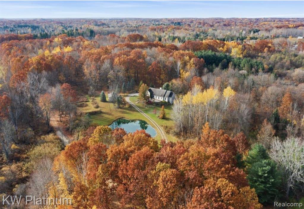 4732 Hunters Creek Road, Attica, MI 48412 — Photo 45