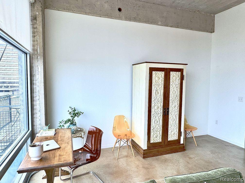 55 W CANFIELD Street, 303, Detroit, MI 48201 — Photo 7