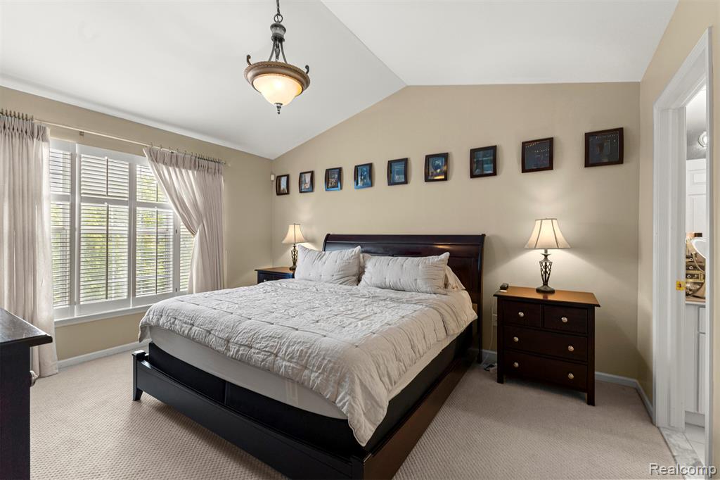 6 Bradford Court, Dearborn, MI 48126 — Photo 22