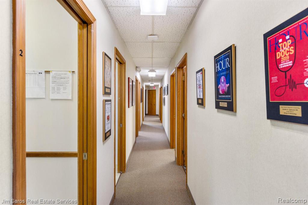 17770 MACK Avenue, Grosse Pointe, MI 48230 — Photo 5