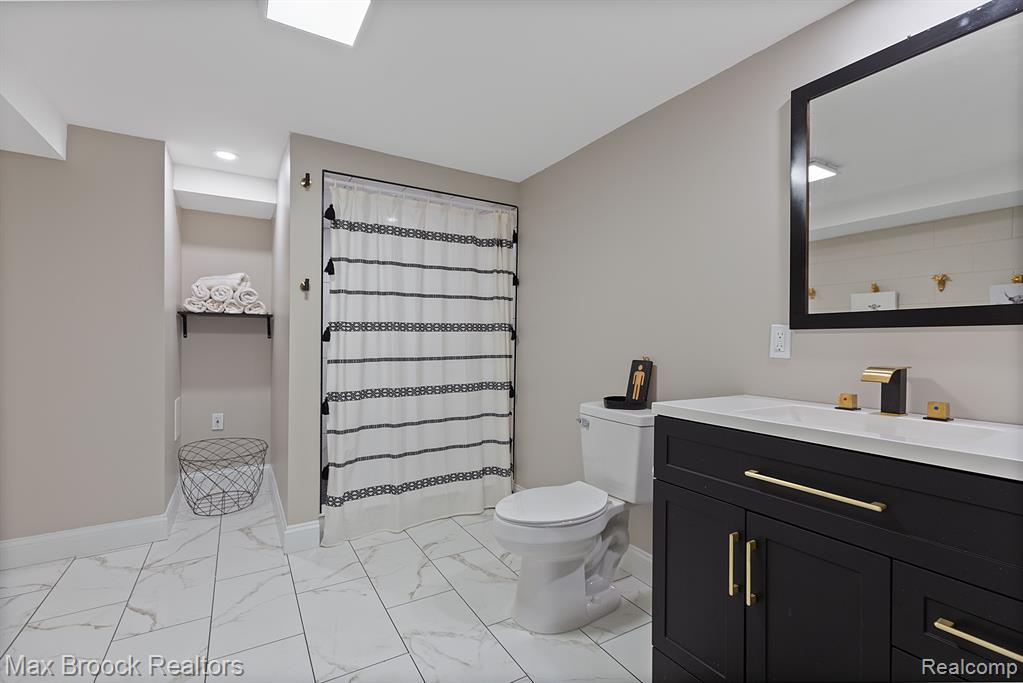 5790 JEFFERSON Road, North Branch, MI 48461 — Photo 36