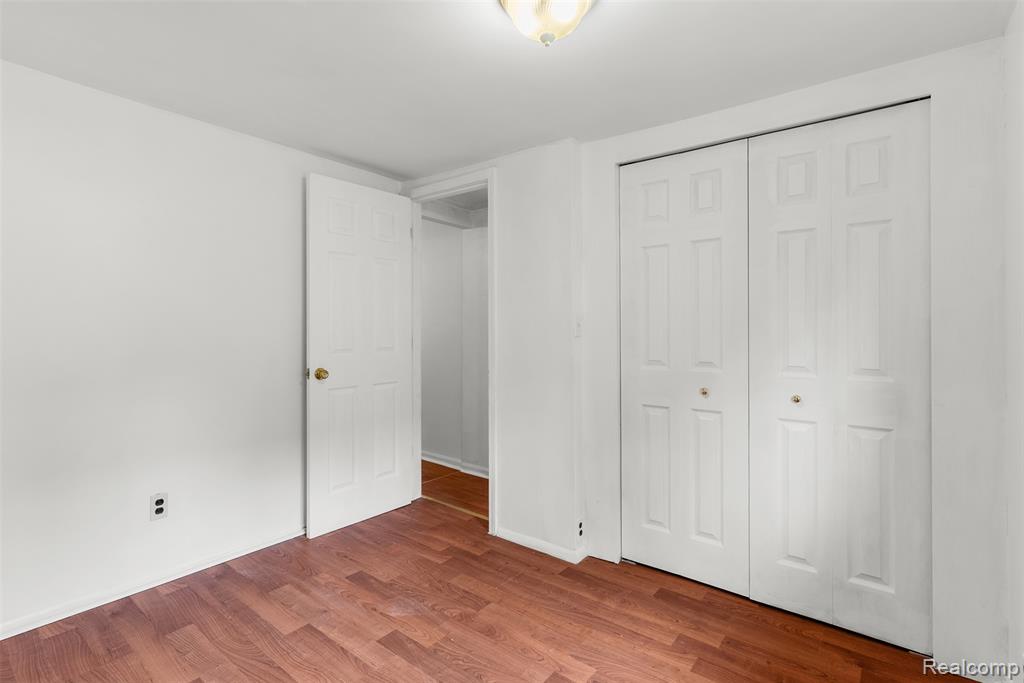 8014 Haviland Beach Drive, Linden, MI 48451 — Photo 19