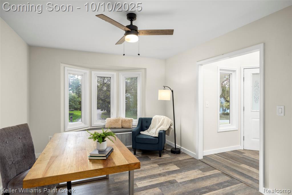 8148 Orchardview Drive, Washington, MI 48095 — Photo 15