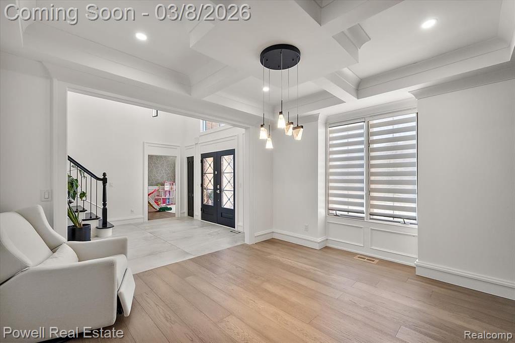 63190 Turnberry Way, Washington, MI 48095 — Photo 11