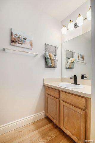 6421 CLUB Court W, Grand Blanc, MI 48439 — Photo 10