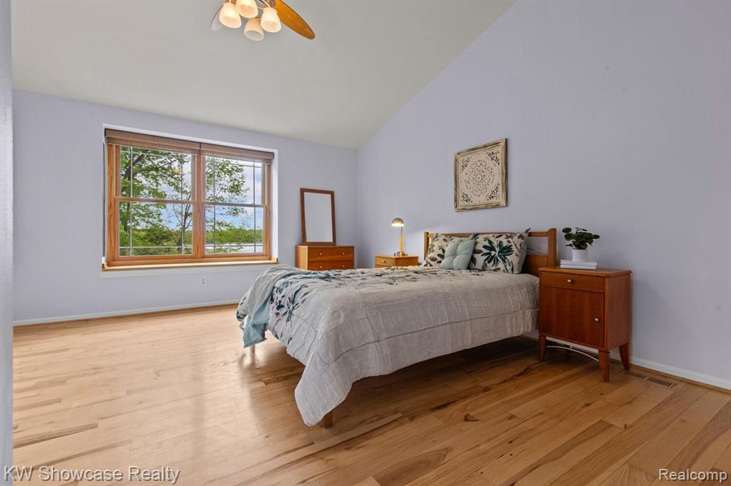 4900 GRASS LAKE Road, White Lake, MI 48383 — Photo 18