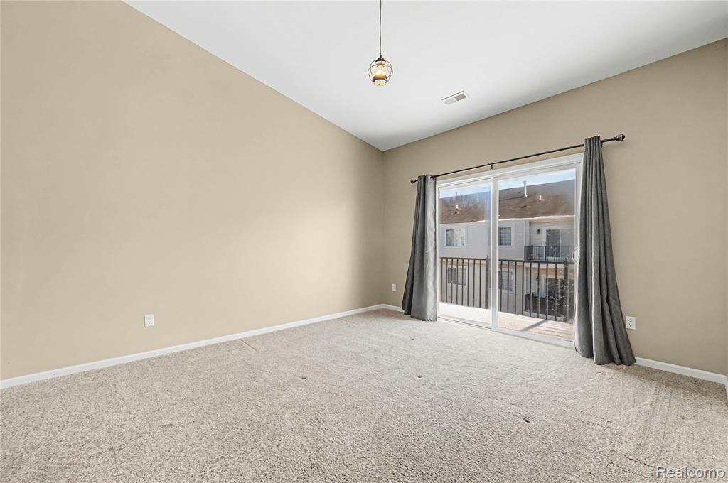 43039 Strand Drive, Sterling Heights, MI 48313 — Photo 12