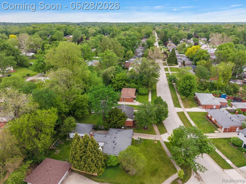 23015 Tuck Road, Farmington, MI 48336 — Photo 47