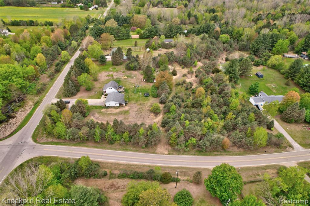 4510 Swaffer Road, Millington, MI 48746 — Photo 41