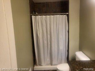 4220 HAPPY HOLLOW Lane, Howell, MI 48855 — Photo 15