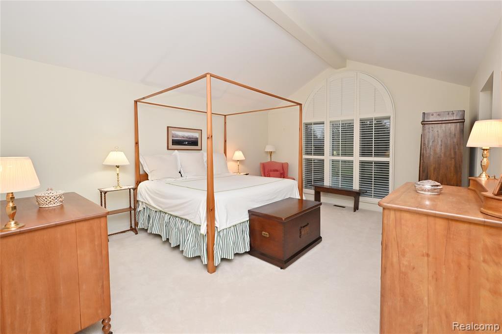 618 Deauville Lane, Bloomfield Hills, MI 48304 — Photo 8