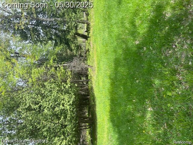 4148 Blue Vista Drive, Evart, MI 49631 — Photo 35