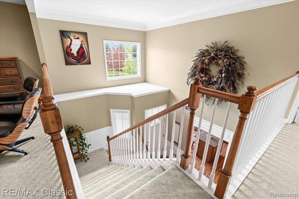 44452 ASPEN RIDGE Drive, Northville, MI 48168 — Photo 28