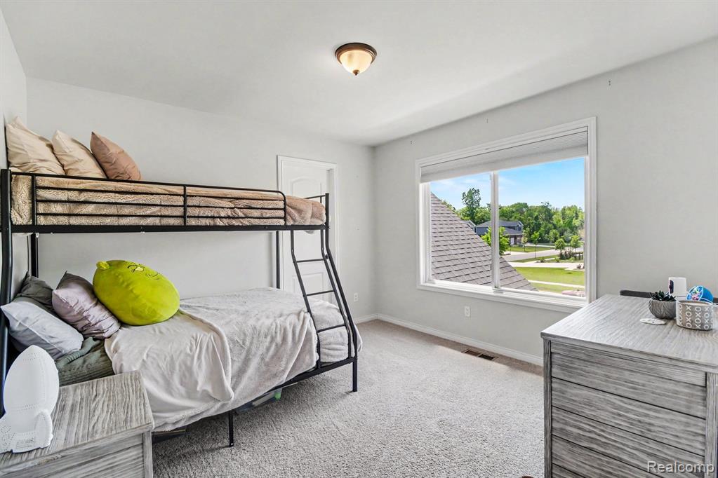 5531 Morgan Lake Drive, Clarkston, MI 48348 — Photo 17
