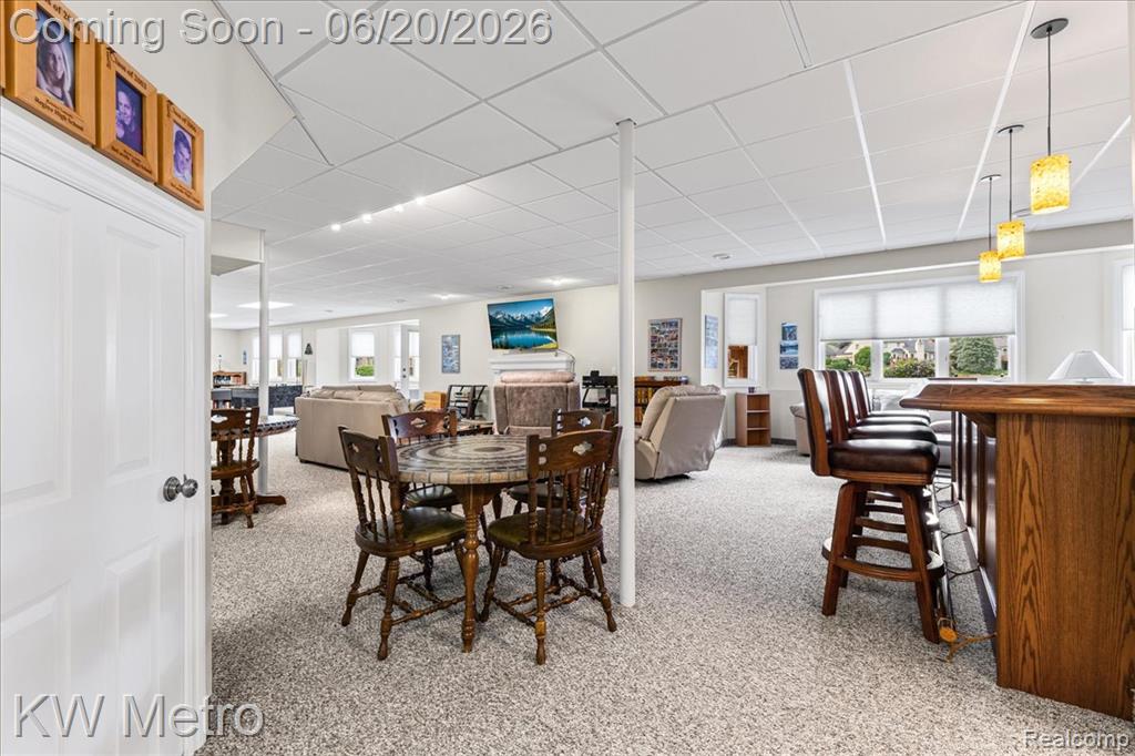 49145 White Mill Drive, Utica, MI 48317 — Photo 55