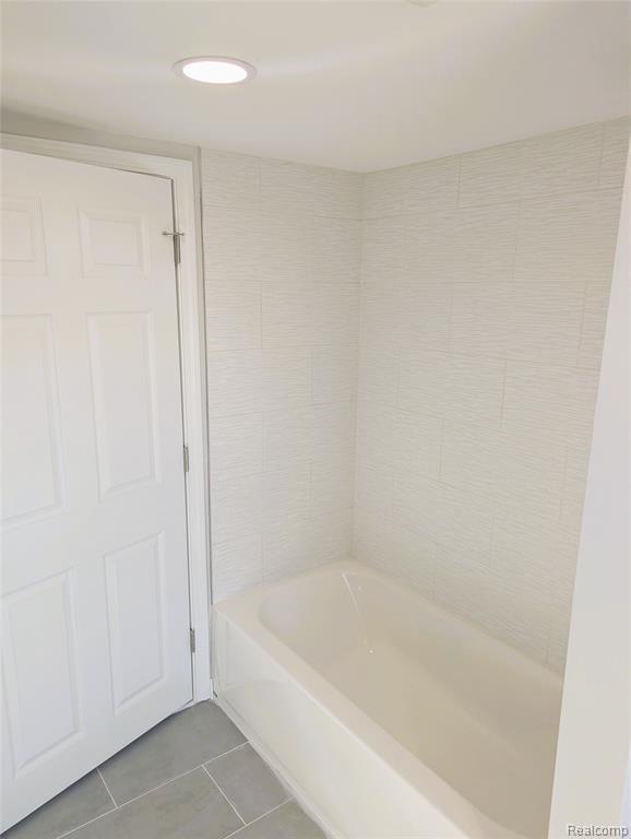 8244 Hupp Avenue, Warren, MI 48089 — Photo 16