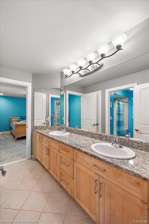 18626 Marble Head Drive, Northville, MI 48168 — Photo 34