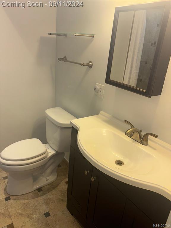 42141 MILL RACE Circle, Plymouth, MI 48170 — Photo 15