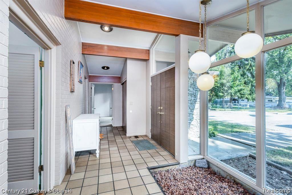 464 S ALMONT Avenue, Imlay City, MI 48444 — Photo 4