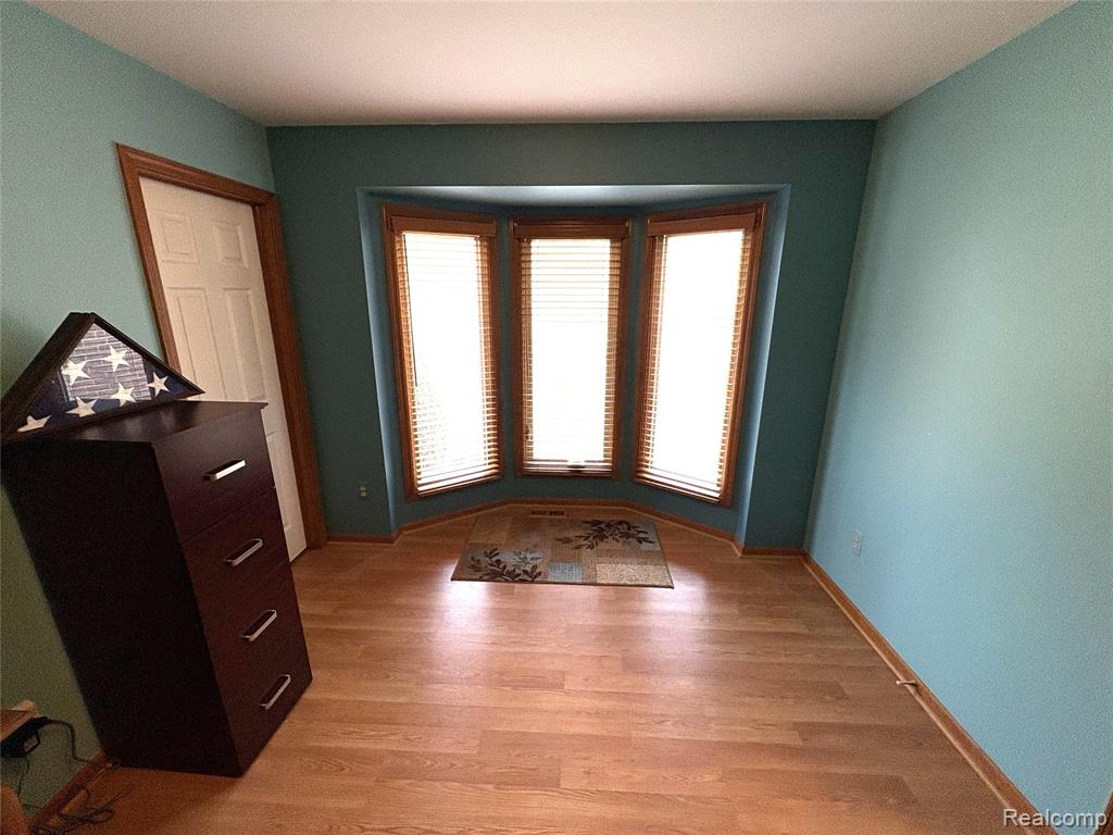 41365 FORTUNA DRIVE E, Clinton Twp, MI 48038 — Photo 25