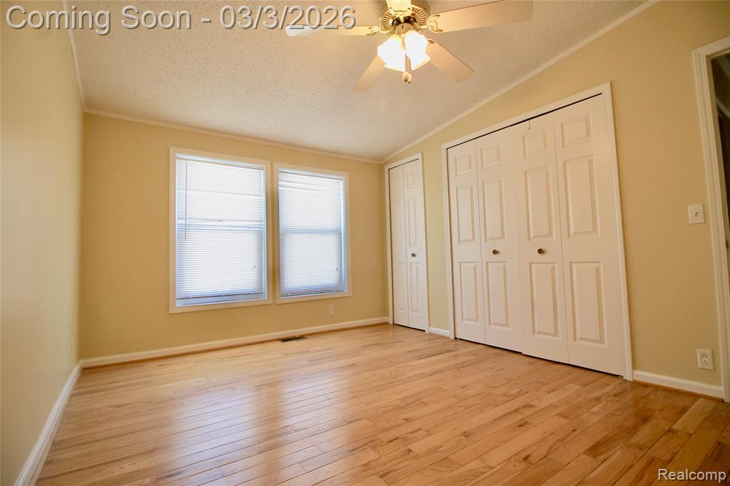 11250 S New Lothrop Road, Durand, MI 48429 — Photo 6