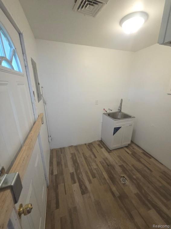 9979 Montrose Street, Detroit, MI 48227 — Photo 11