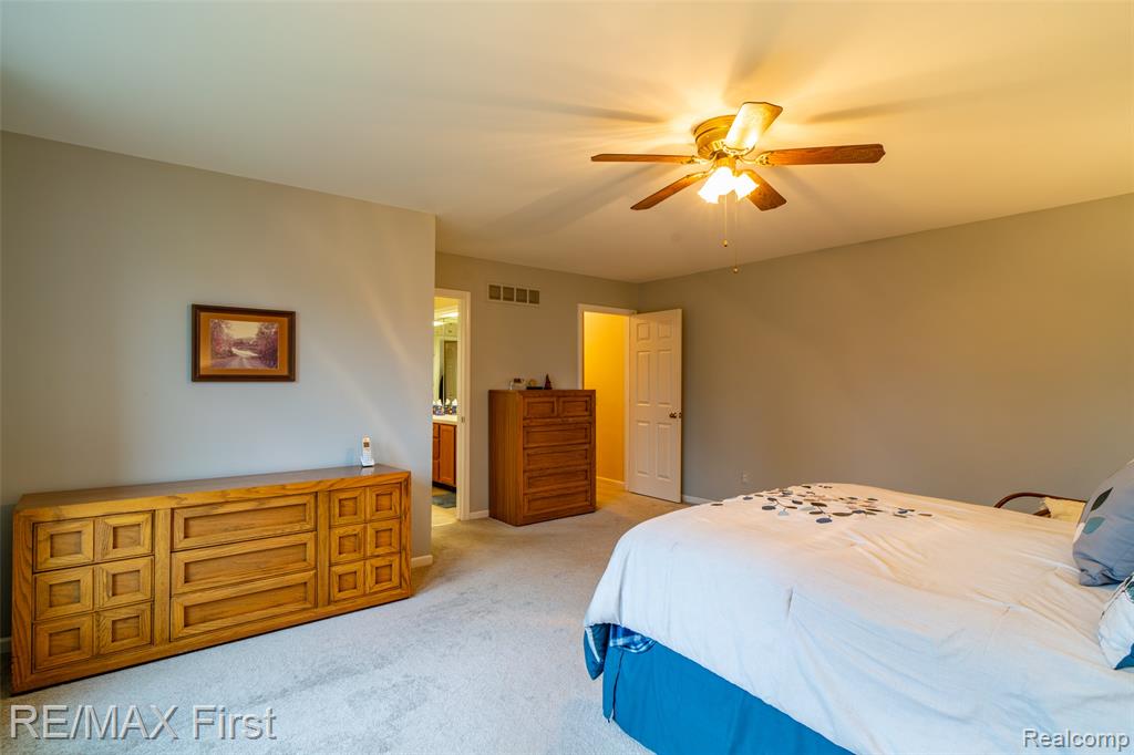 6676 Lambeth Way, Canton, MI 48187 — Photo 24