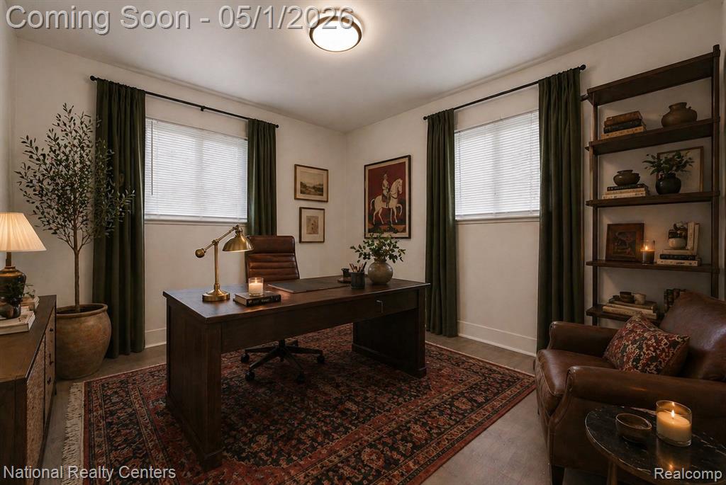 903 Nash Avenue, Ypsilanti, MI 48198 — Photo 19