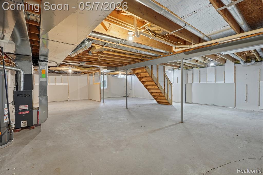 49118 Hawksburry Road, Canton, MI 48188 — Photo 27