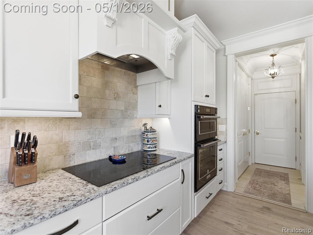 1450 Greythorne Drive, Lake Orion, MI — Photo 34
