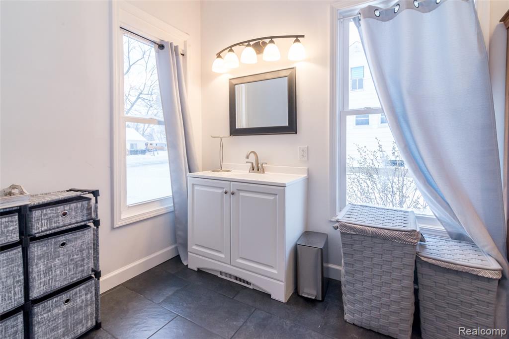 6158 S Fulton Street, Mayville Vlg, MI 48744 — Photo 45