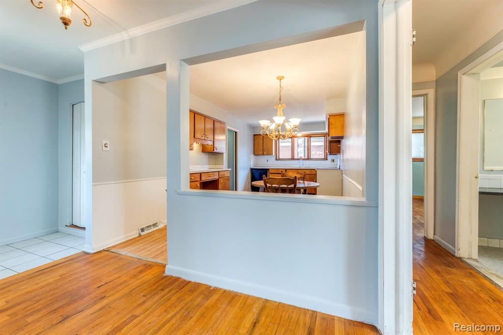 8571 Linda Street, Warren, MI 48093 — Photo 23
